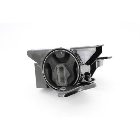 Vazlo Transmission Mount P/N:3213 Fits: Kia Soul 13-12 - Image 18