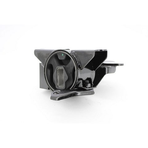 Vazlo Transmission Mount P/N:3213 Fits: Kia Soul 13-12 - Image 19