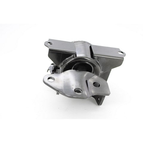 Vazlo Transmission Mount P/N:3213 Fits: Kia Soul 13-12 - Image 20