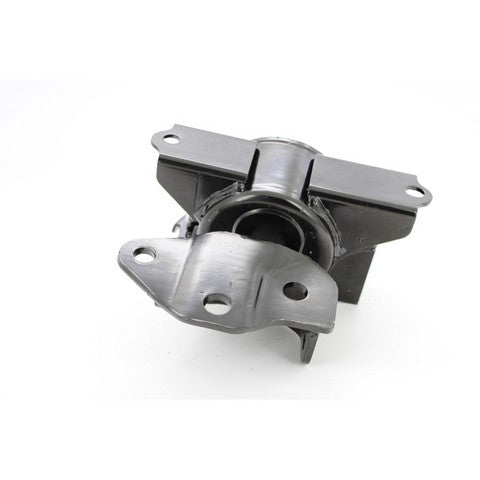 Vazlo Transmission Mount P/N:3213 Fits: Kia Soul 13-12 - Image 21
