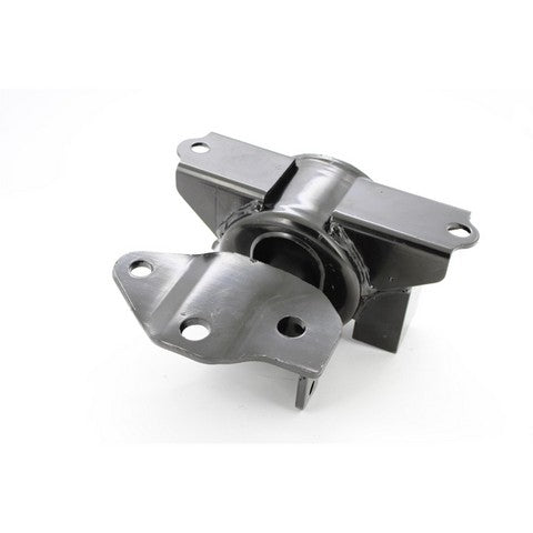 Vazlo Transmission Mount P/N:3213 Fits: Kia Soul 13-12 - Image 22