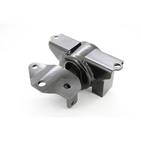 Vazlo Transmission Mount P/N:3213 Fits: Kia Soul 13-12 - Image 23