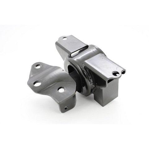 Vazlo Transmission Mount P/N:3213 Fits: Kia Soul 13-12 - Image 24