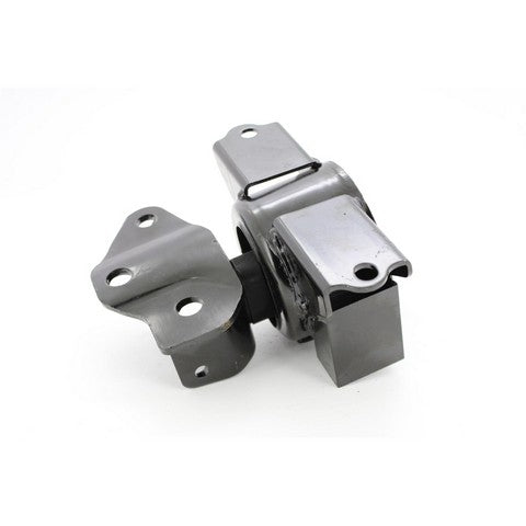 Vazlo Transmission Mount P/N:3213 Fits: Kia Soul 13-12 - Image 25
