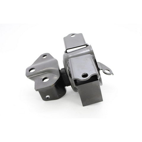 Vazlo Transmission Mount P/N:3213 Fits: Kia Soul 13-12 - Image 26