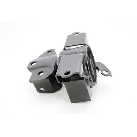 Vazlo Transmission Mount P/N:3213 Fits: Kia Soul 13-12 - Image 27