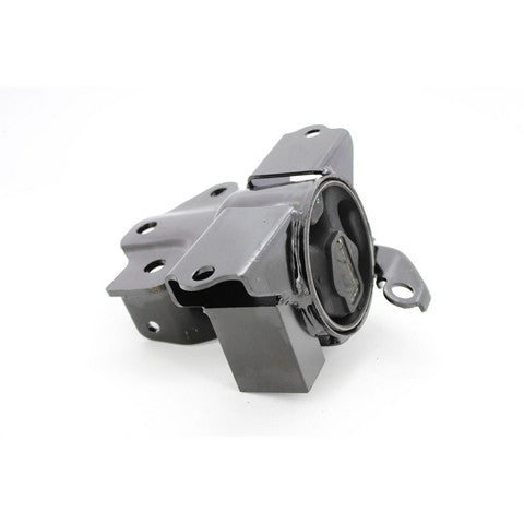 Vazlo Transmission Mount P/N:3213 Fits: Kia Soul 13-12 - Image 28