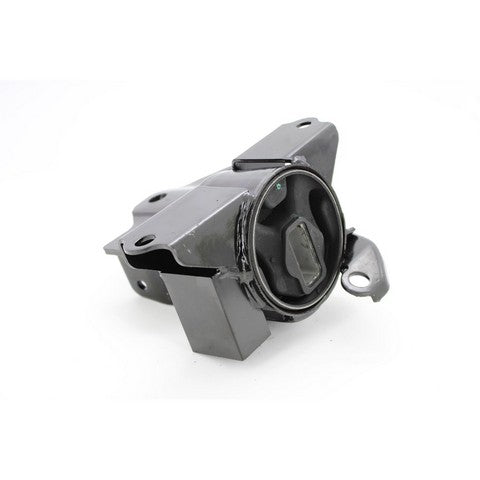 Vazlo Transmission Mount P/N:3213 Fits: Kia Soul 13-12 - Image 29