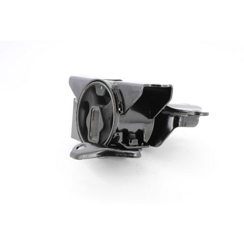 Vazlo Transmission Mount P/N:3213 Fits: Kia Soul 13-12 - Image 30