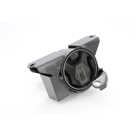 Vazlo Transmission Mount P/N:3213 Fits: Kia Soul 13-12 - Image 31