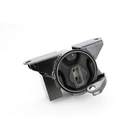 Vazlo Transmission Mount P/N:3213 Fits: Kia Soul 13-12 - Image 32