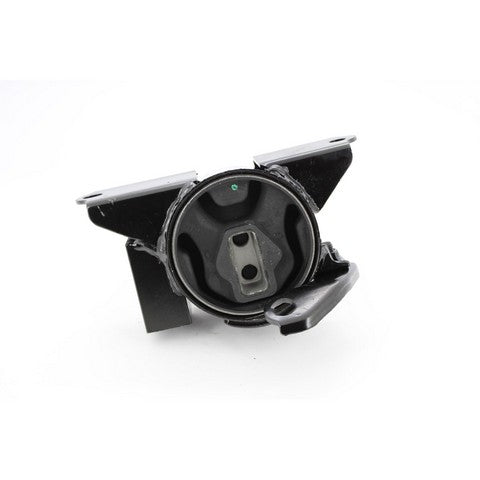 Vazlo Transmission Mount P/N:3213 Fits: Kia Soul 13-12 - Image 33