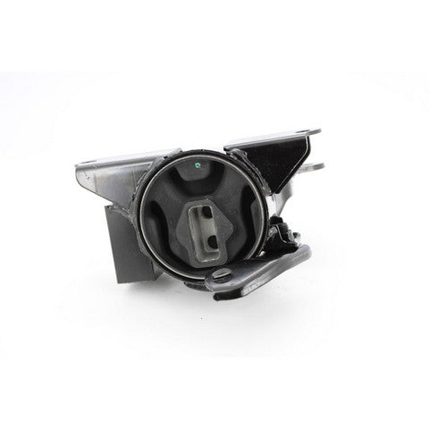 Vazlo Transmission Mount P/N:3213 Fits: Kia Soul 13-12 - Image 34