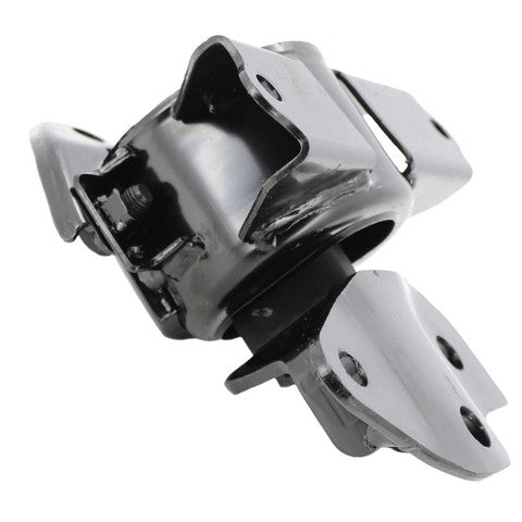 Vazlo Transmission Mount P/N:3213 Fits: Kia Soul 13-12 - Image 36