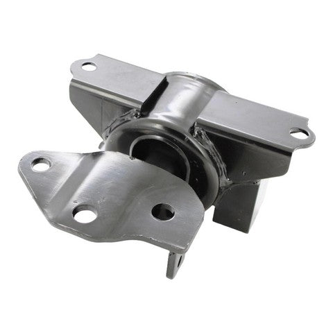 Vazlo Transmission Mount P/N:3213 Fits: Kia Soul 13-12 - Image 37