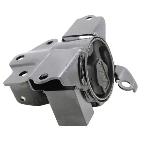 Vazlo Transmission Mount P/N:3213 Fits: Kia Soul 13-12 - Image 39