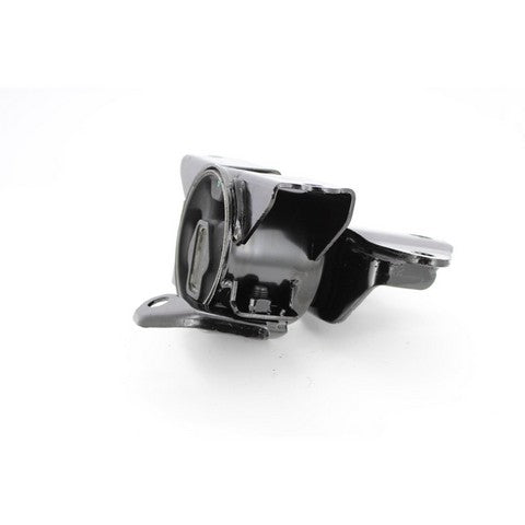 Vazlo Transmission Mount P/N:3213 Fits: Kia Soul 13-12 - Image 41