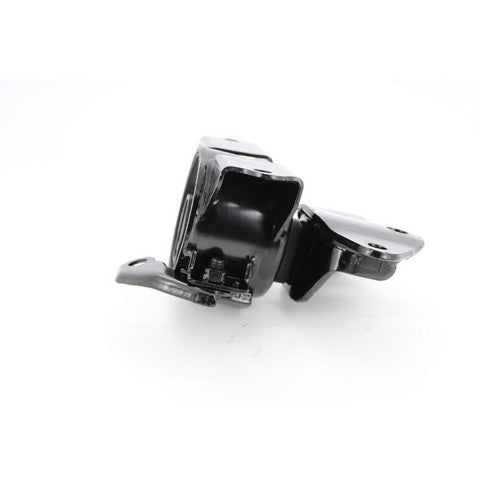 Vazlo Transmission Mount P/N:3213 Fits: Kia Soul 13-12 - Image 42