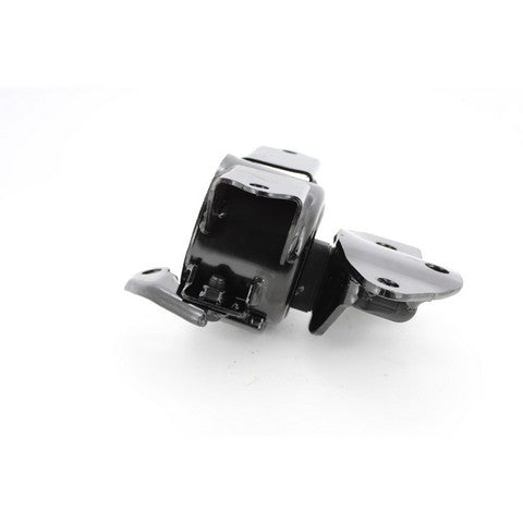 Vazlo Transmission Mount P/N:3213 Fits: Kia Soul 13-12 - Image 43