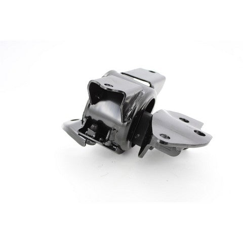 Vazlo Transmission Mount P/N:3213 Fits: Kia Soul 13-12 - Image 44