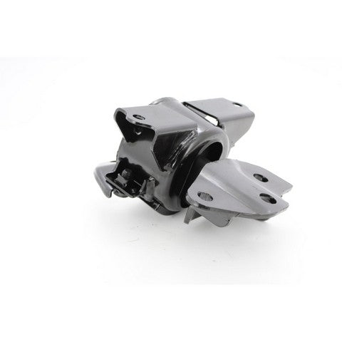 Vazlo Transmission Mount P/N:3213 Fits: Kia Soul 13-12 - Image 45