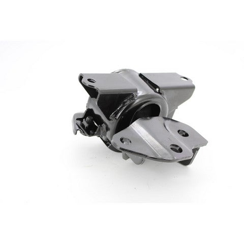 Vazlo Transmission Mount P/N:3213 Fits: Kia Soul 13-12 - Image 46