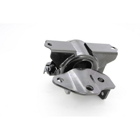 Vazlo Transmission Mount P/N:3213 Fits: Kia Soul 13-12 - Image 47