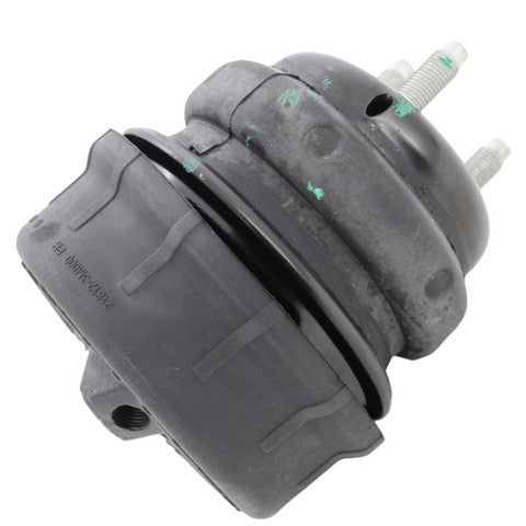Vazlo Engine Mount P/N:3214H Fits: Hyundai Genesis Coupe 12-10 - Image 1