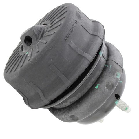 Vazlo Engine Mount P/N:3214H Fits: Hyundai Genesis Coupe 12-10 - Image 6