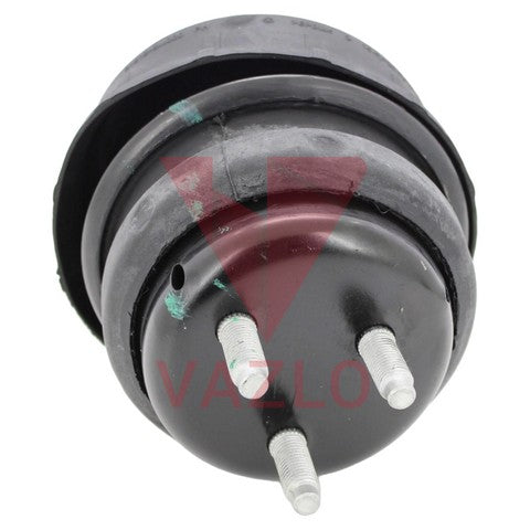 Vazlo Engine Mount P/N:3214H Fits: Hyundai Genesis Coupe 12-10 - Image 7