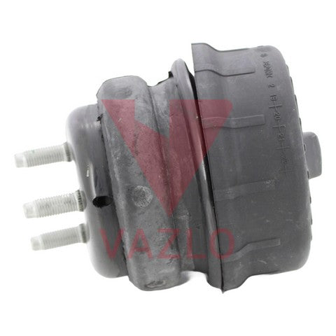 Vazlo Engine Mount P/N:3214H Fits: Hyundai Genesis Coupe 12-10 - Image 8