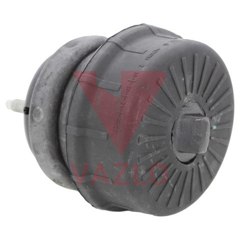 Vazlo Engine Mount P/N:3214H Fits: Hyundai Genesis Coupe 12-10 - Image 9
