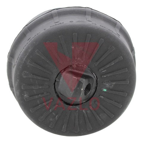Vazlo Engine Mount P/N:3214H Fits: Hyundai Genesis Coupe 12-10 - Image 10