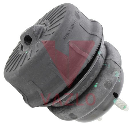 Vazlo Engine Mount P/N:3214H Fits: Hyundai Genesis Coupe 12-10 - Image 11