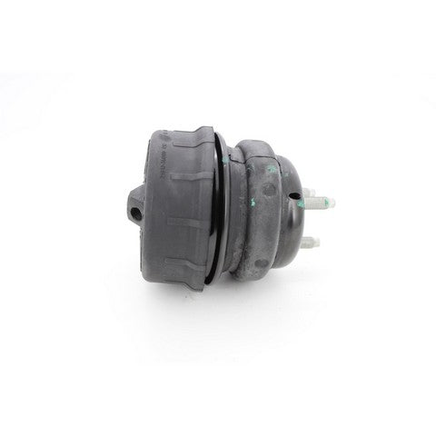 Vazlo Engine Mount P/N:3214H Fits: Hyundai Genesis Coupe 12-10 - Image 12