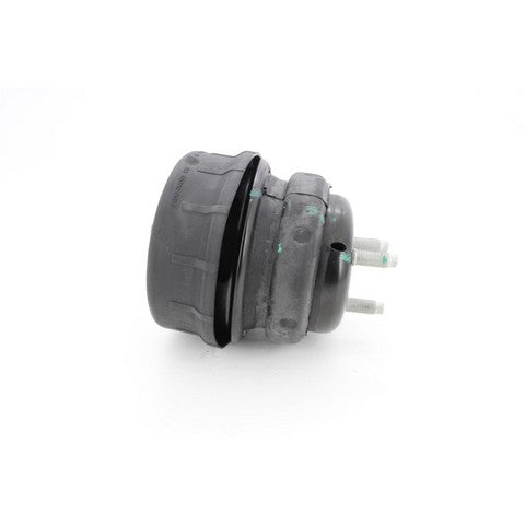 Vazlo Engine Mount P/N:3214H Fits: Hyundai Genesis Coupe 12-10 - Image 13