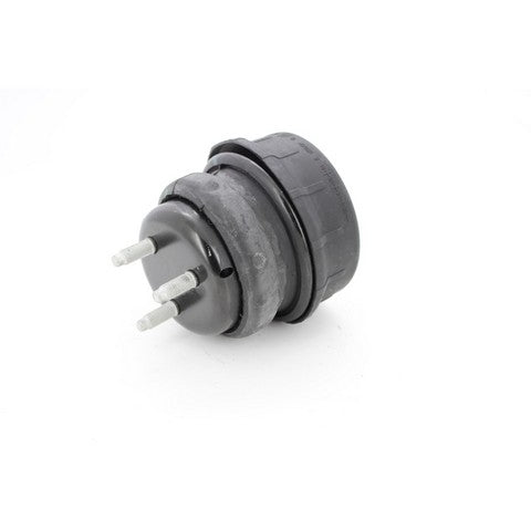 Vazlo Engine Mount P/N:3214H Fits: Hyundai Genesis Coupe 12-10 - Image 14