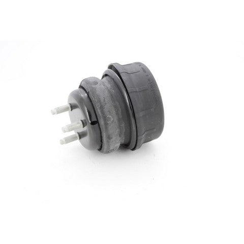 Vazlo Engine Mount P/N:3214H Fits: Hyundai Genesis Coupe 12-10 - Image 15