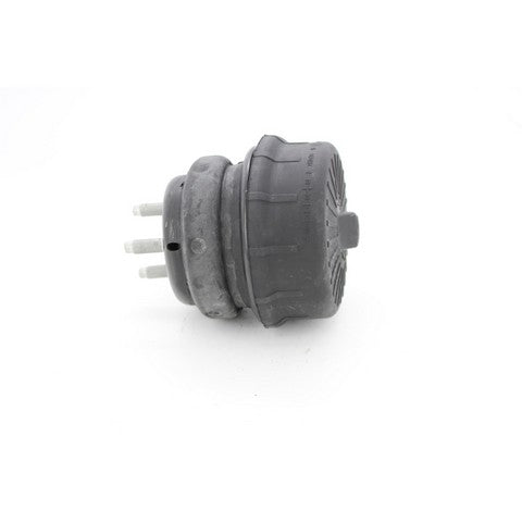 Vazlo Engine Mount P/N:3214H Fits: Hyundai Genesis Coupe 12-10 - Image 17