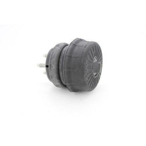 Vazlo Engine Mount P/N:3214H Fits: Hyundai Genesis Coupe 12-10 - Image 18