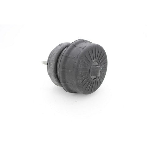 Vazlo Engine Mount P/N:3214H Fits: Hyundai Genesis Coupe 12-10 - Image 19