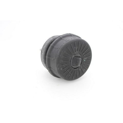 Vazlo Engine Mount P/N:3214H Fits: Hyundai Genesis Coupe 12-10 - Image 20