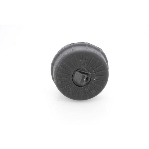 Vazlo Engine Mount P/N:3214H Fits: Hyundai Genesis Coupe 12-10 - Image 22