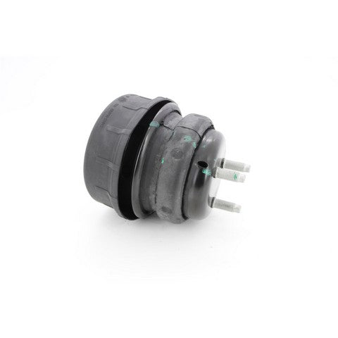Vazlo Engine Mount P/N:3214H Fits: Hyundai Genesis Coupe 12-10 - Image 24