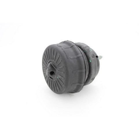 Vazlo Engine Mount P/N:3214H Fits: Hyundai Genesis Coupe 12-10 - Image 27