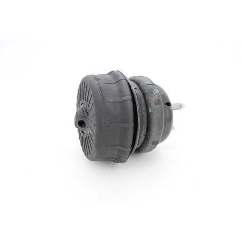 Vazlo Engine Mount P/N:3214H Fits: Hyundai Genesis Coupe 12-10 - Image 28