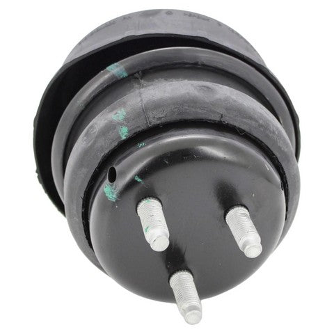 Vazlo Engine Mount P/N:3214H Fits: Hyundai Genesis Coupe 12-10 - Image 30
