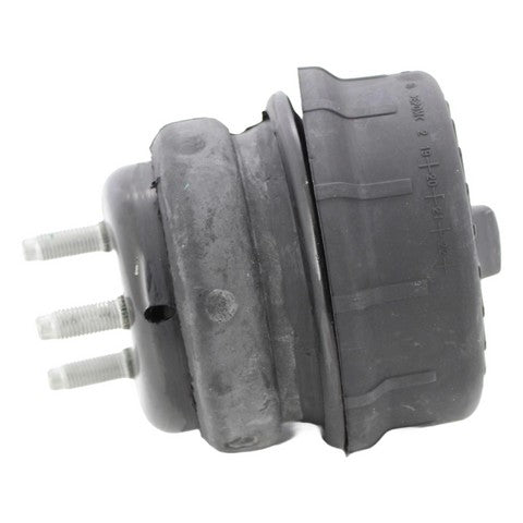 Vazlo Engine Mount P/N:3214H Fits: Hyundai Genesis Coupe 12-10 - Image 31