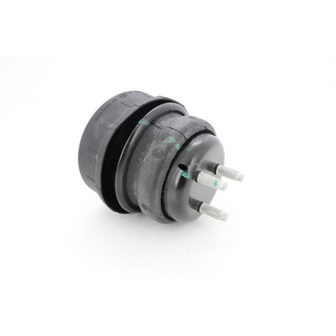 Vazlo Engine Mount P/N:3214H Fits: Hyundai Genesis Coupe 12-10 - Image 35