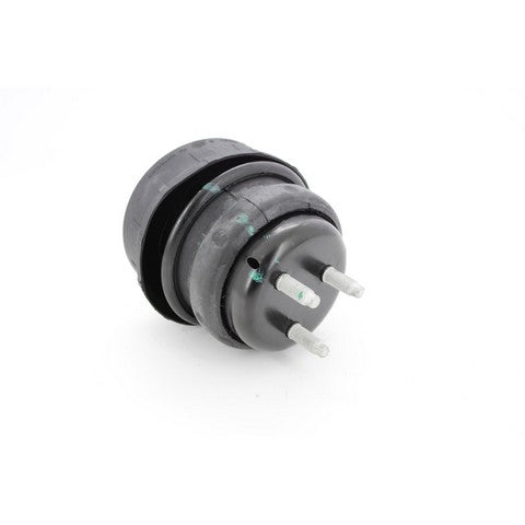 Vazlo Engine Mount P/N:3214H Fits: Hyundai Genesis Coupe 12-10 - Image 36